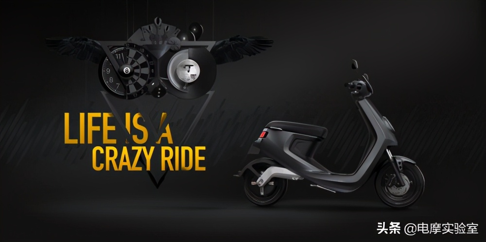 国产摩托车折戟东南亚,洞察2022