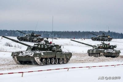 美国人眼中的俄罗斯人,美国人眼中的中国俄罗斯