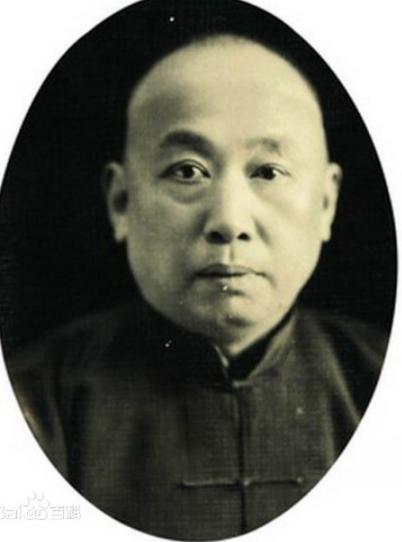 曾经的黑帮大佬去哪了,曾经的黑帮大佬出狱