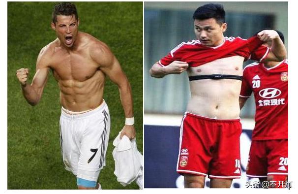 十年磨一剑，2020足协新规频出，陈掌门剑指2030！您准备好了吗？