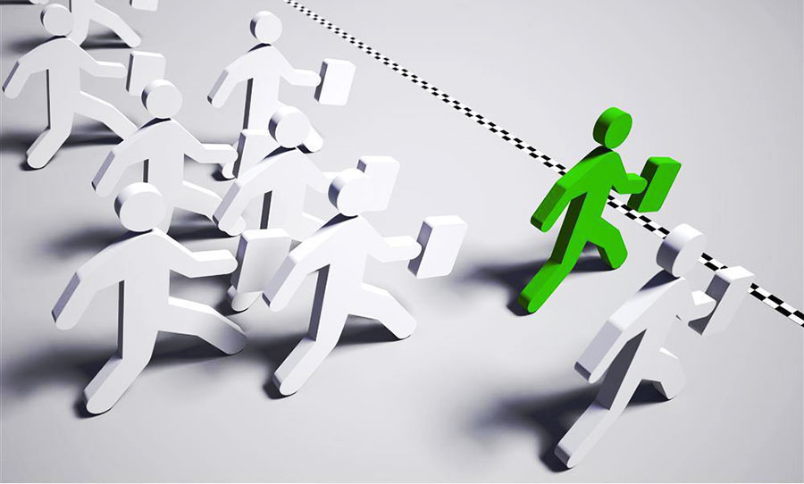 最新高架桥侧翻事件,高架桥侧翻的主要原因