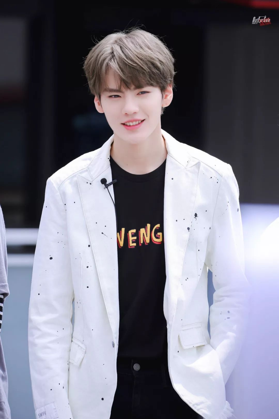 满满回忆杀的礼物,满满的回忆杀背面完整版