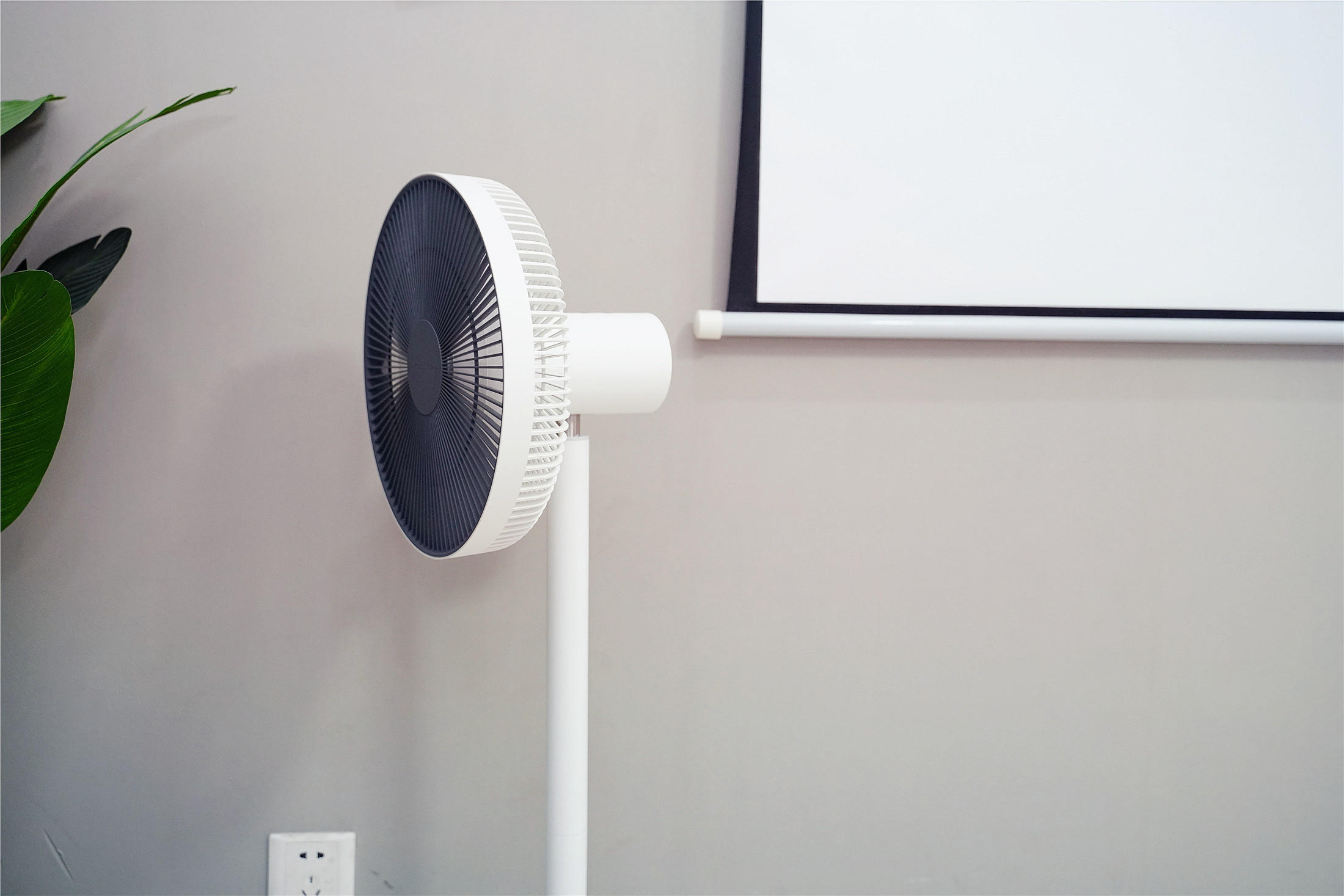 小米有品恒温加热,小米有品过冬神器