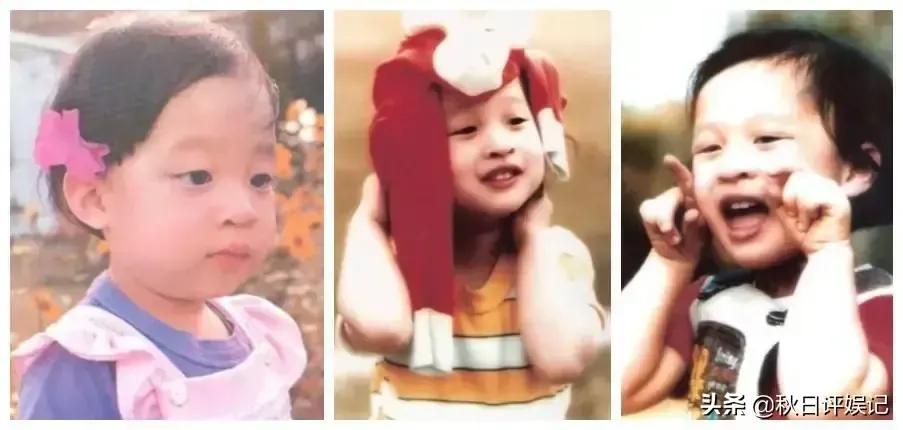 泰国公主帕查拉脱离危险,泰国长公主帕查拉的地位