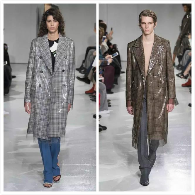 pvc透明包包变形,pvc透明塑料包包会坏掉吗