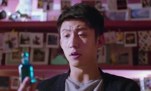 月半爱丽丝啥时播,月半爱丽丝上映