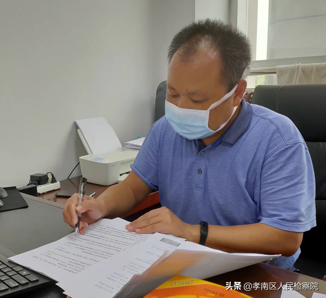 监狱罪犯疫情防控处置流程,疫情常态化下加强罪犯管理