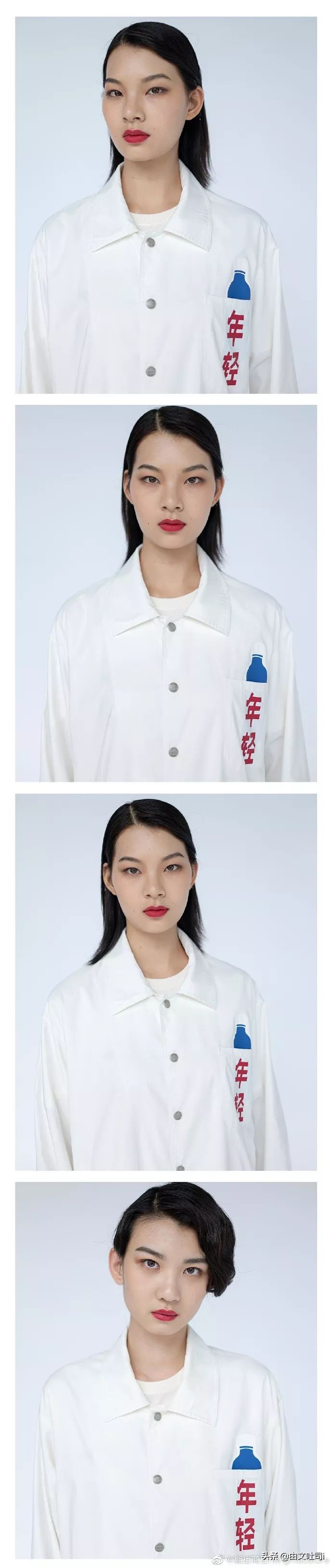 脑白金为什么还在卖,脑白金为什么卖得那么好