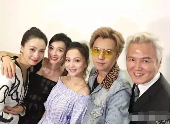 微商帝国一年纳税21亿，利润超百亿，喜提邮轮？