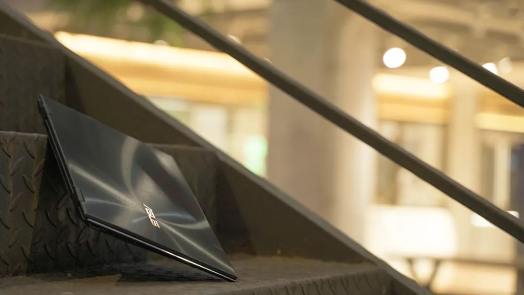 华硕zenbook14轻薄本,华硕灵耀zenbook系列