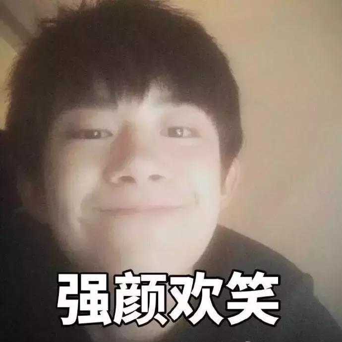 太平鸟登时装周,太平鸟中国国际时装周