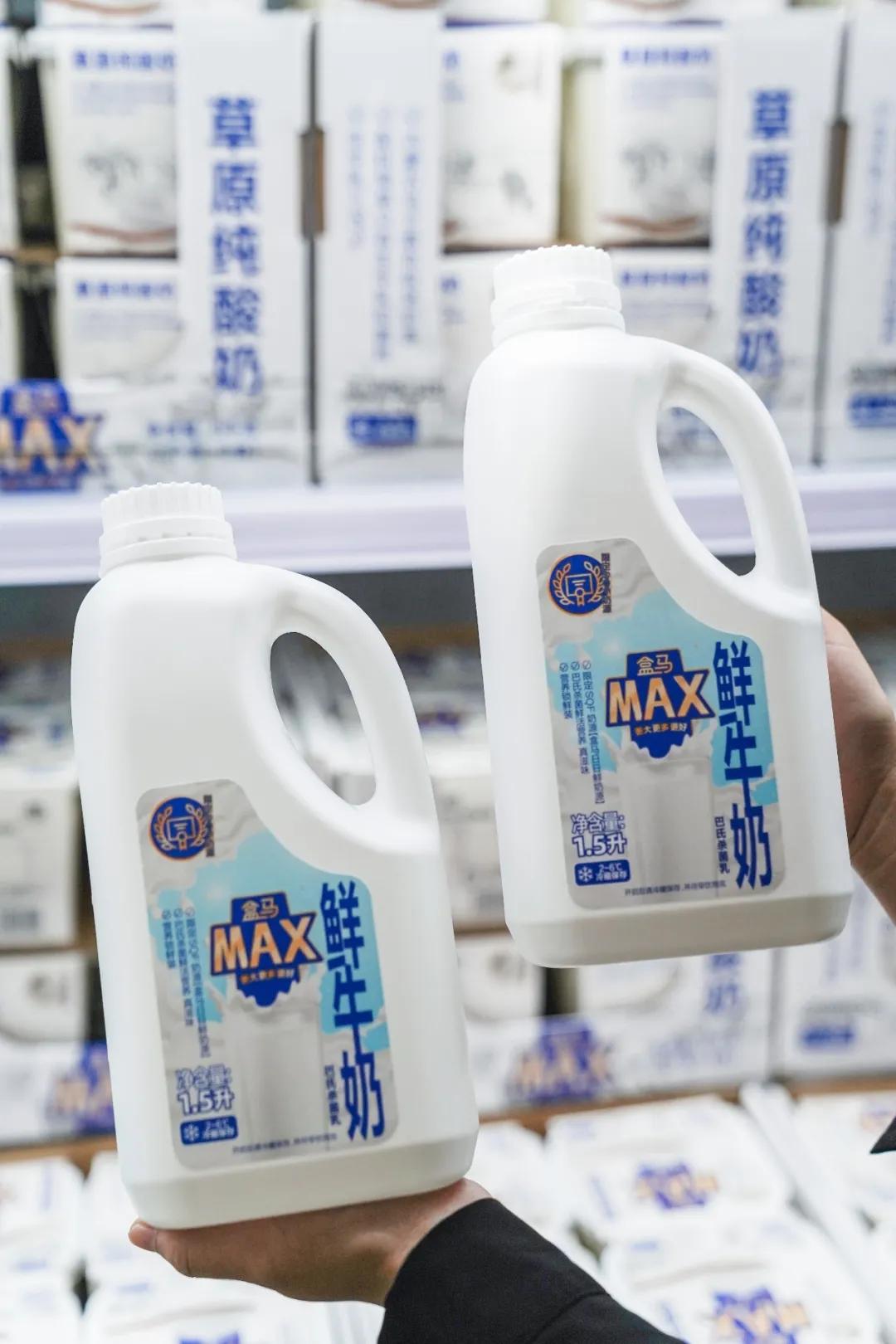 魔都超火仓储式集成店LIST！现实版“解忧杂货店”