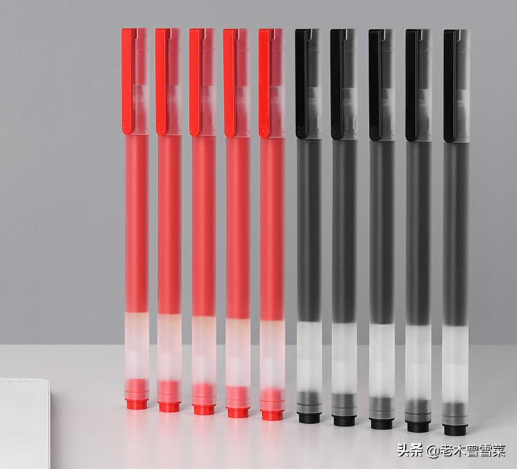 双11文具推荐,双十一文具好物推荐小学生