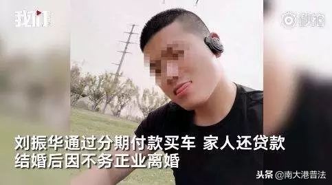 全国十大刑事案件电视剧,十大刑事案件律师排行榜