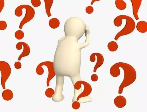 真实讲述:在深圳月入3万,做跨境电商6年却如狗一般的生活