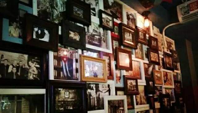 莫吉托mojito酒吧,mojito莫吉托酒吧