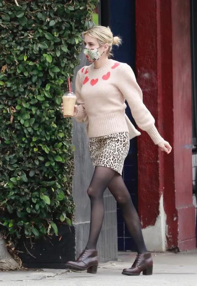 如何区分真胯宽和假胯宽,怎么区别假胯宽和真胯宽