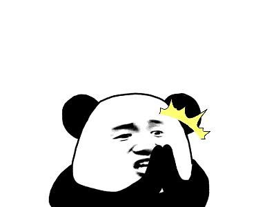 o型血蚊子从来不咬我是什么原因,蚊子真的爱咬o型血吗