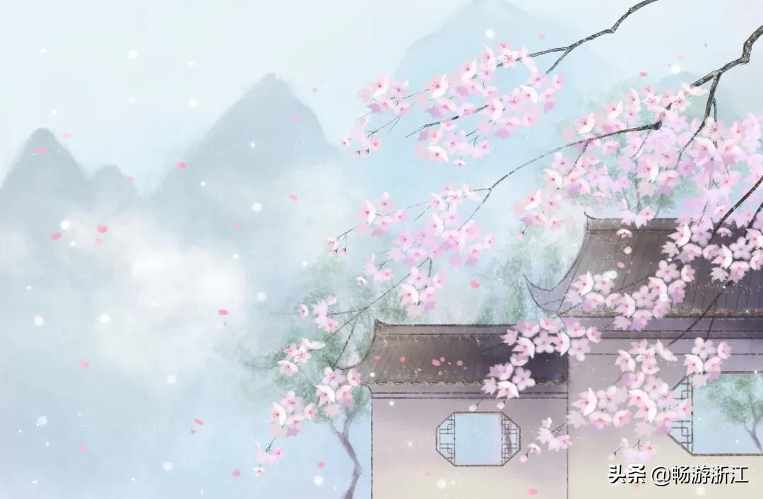 杭州西湖的景色特点和相关传说,西湖的历史故事与神话传说