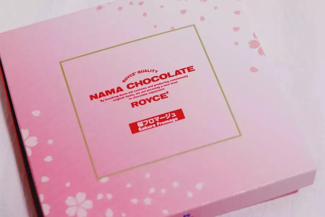 没时间去踏青赏花,没时间去摘樱桃