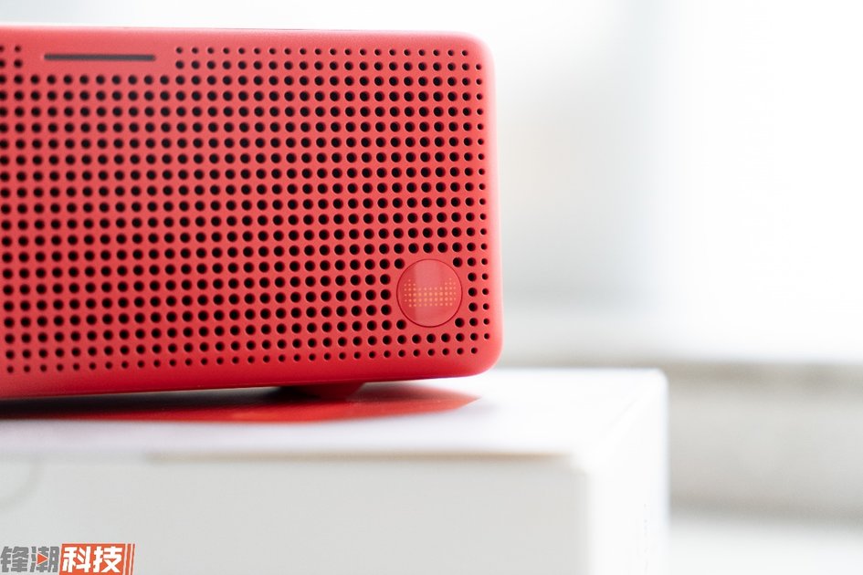 天猫精灵方糖2如何手动连接蓝牙,天猫精灵方糖2有语音唤醒功能吗