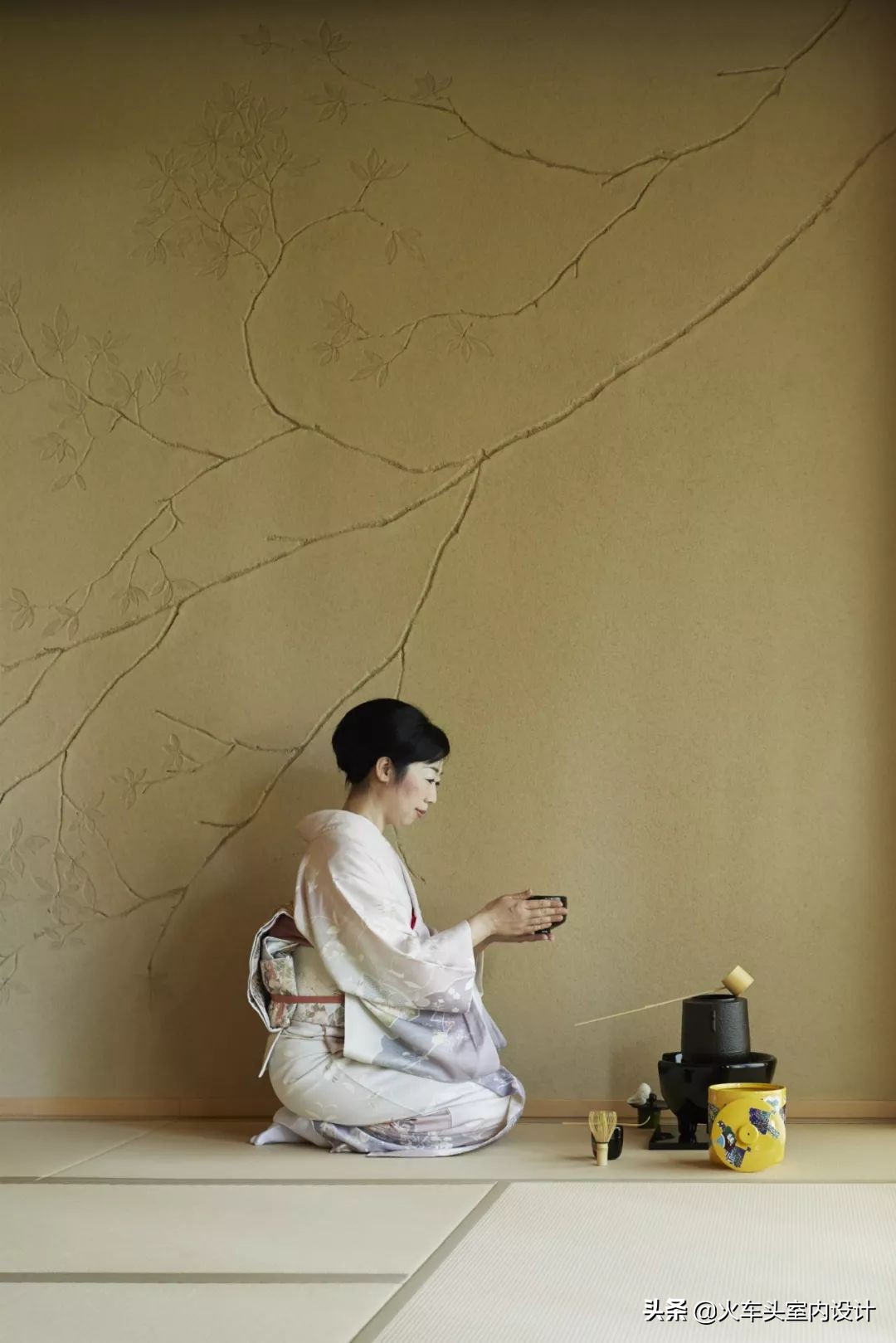 kerryhill,kerryhill京都安缦