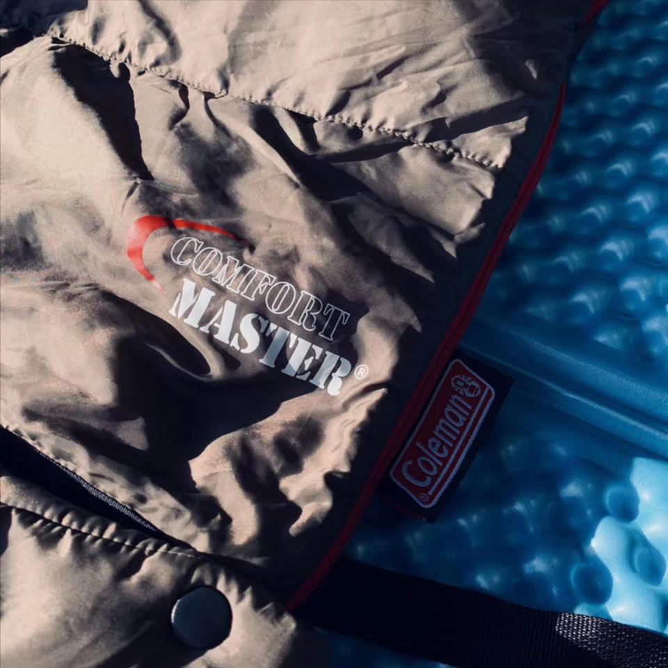 glb旅行改装,奔驰glb露营