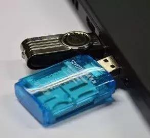 当我看到网友这些脑洞大开的设计,这些神奇设计脑洞也太大了