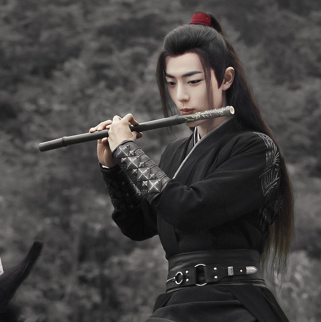 肖战出道心酸往事,肖战成名之路