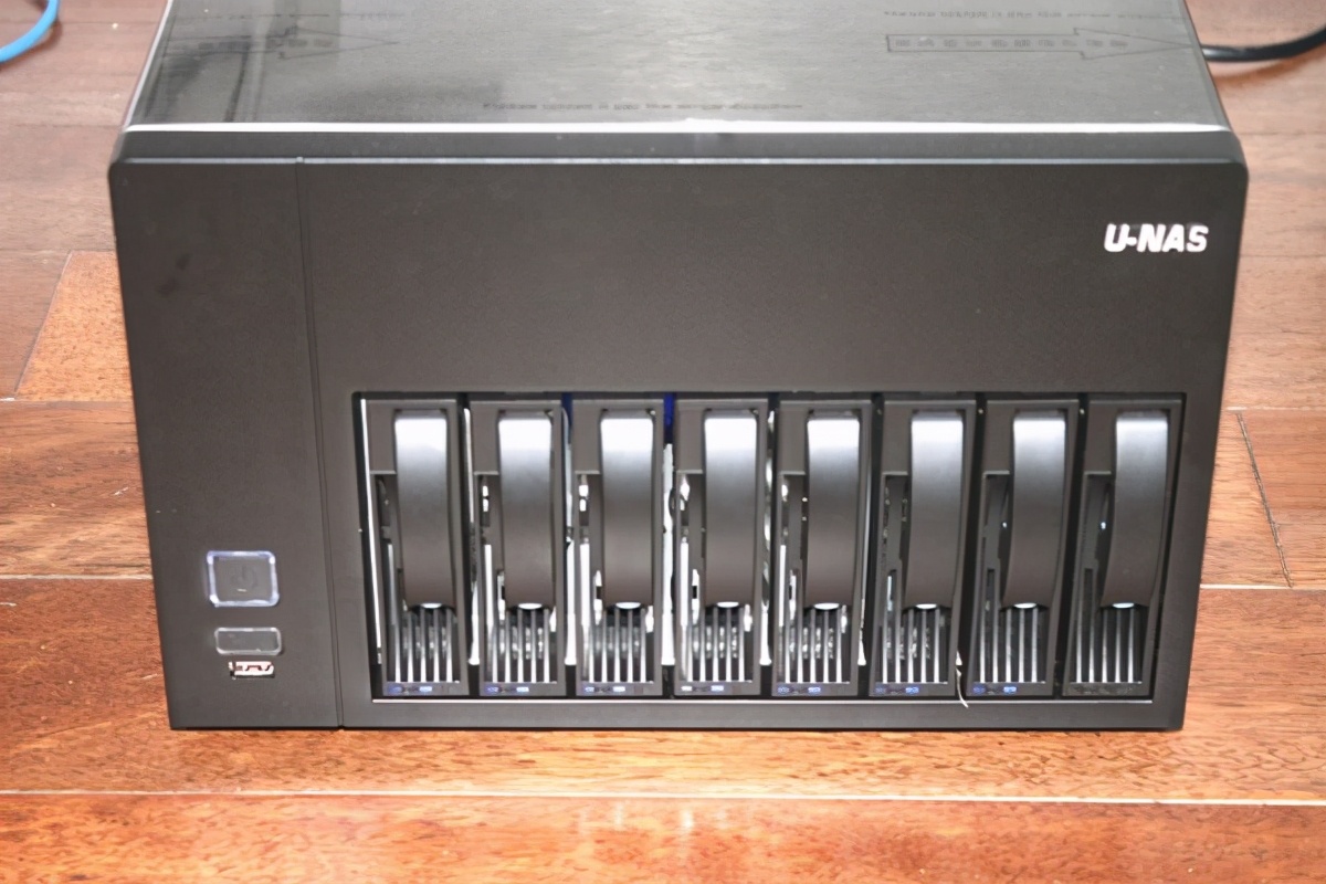 家庭影院对片源的要求,家庭电影片源解决方案