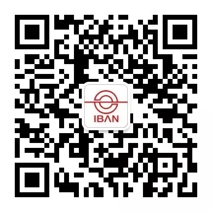 亚洲女孩欧式妆容,tf口红黑管推荐最新款