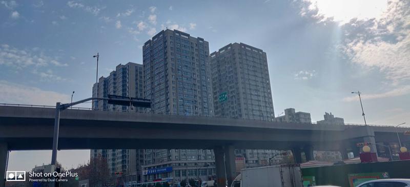 一加6t的使用体验报告,一加旗舰机一加6t开箱上手体验