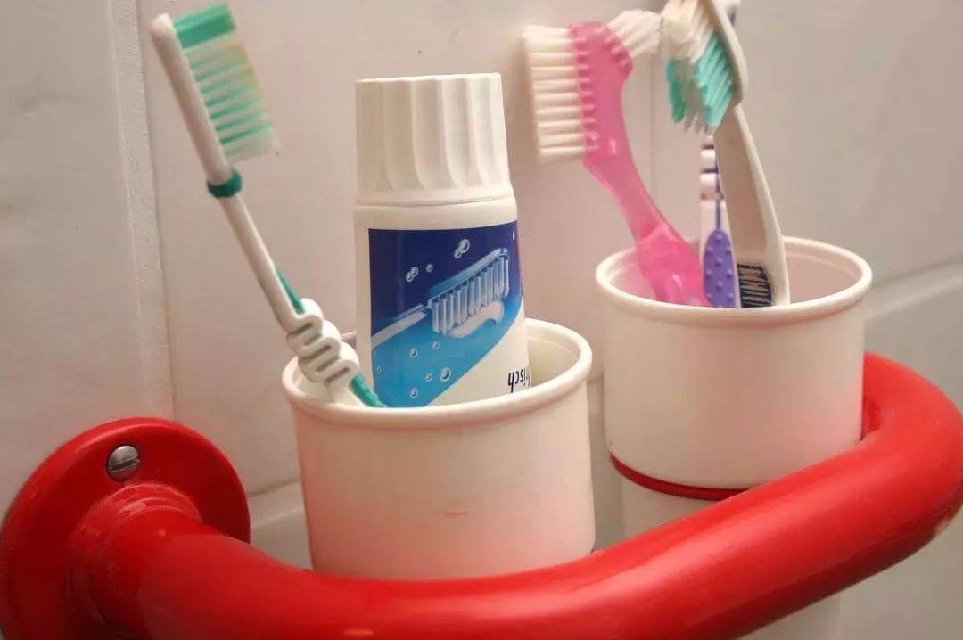 一时冲动买过最没用的东西,一时冲动买过的东西