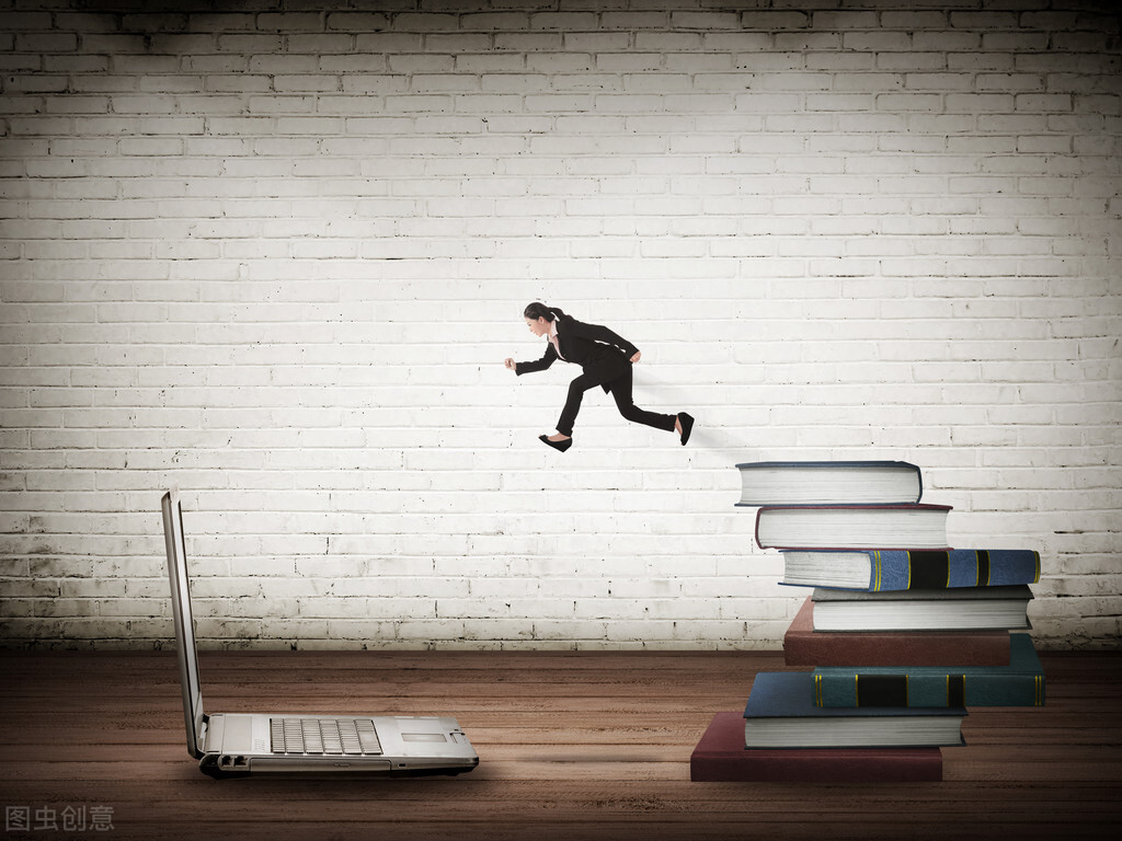 职场特别自卑怎么办,内向的人如何做好销售工作