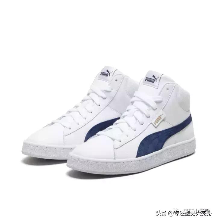 国潮平价鞋子男鞋品牌有哪些,什么男鞋便宜又耐穿