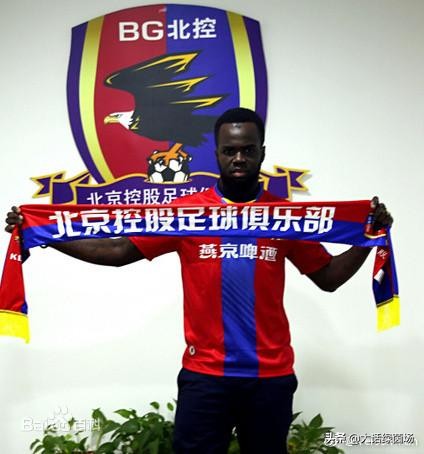 足球永远不会高于生死,足球从不曾高于生命