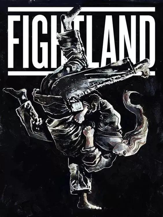 萨特瓦格斗术大师展示格斗技巧无人能及