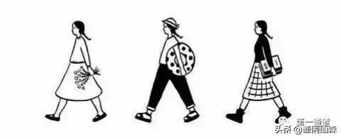 时光流逝岁月如梭一转眼过了30年,时光荏苒岁月如梭留下岁月的印记