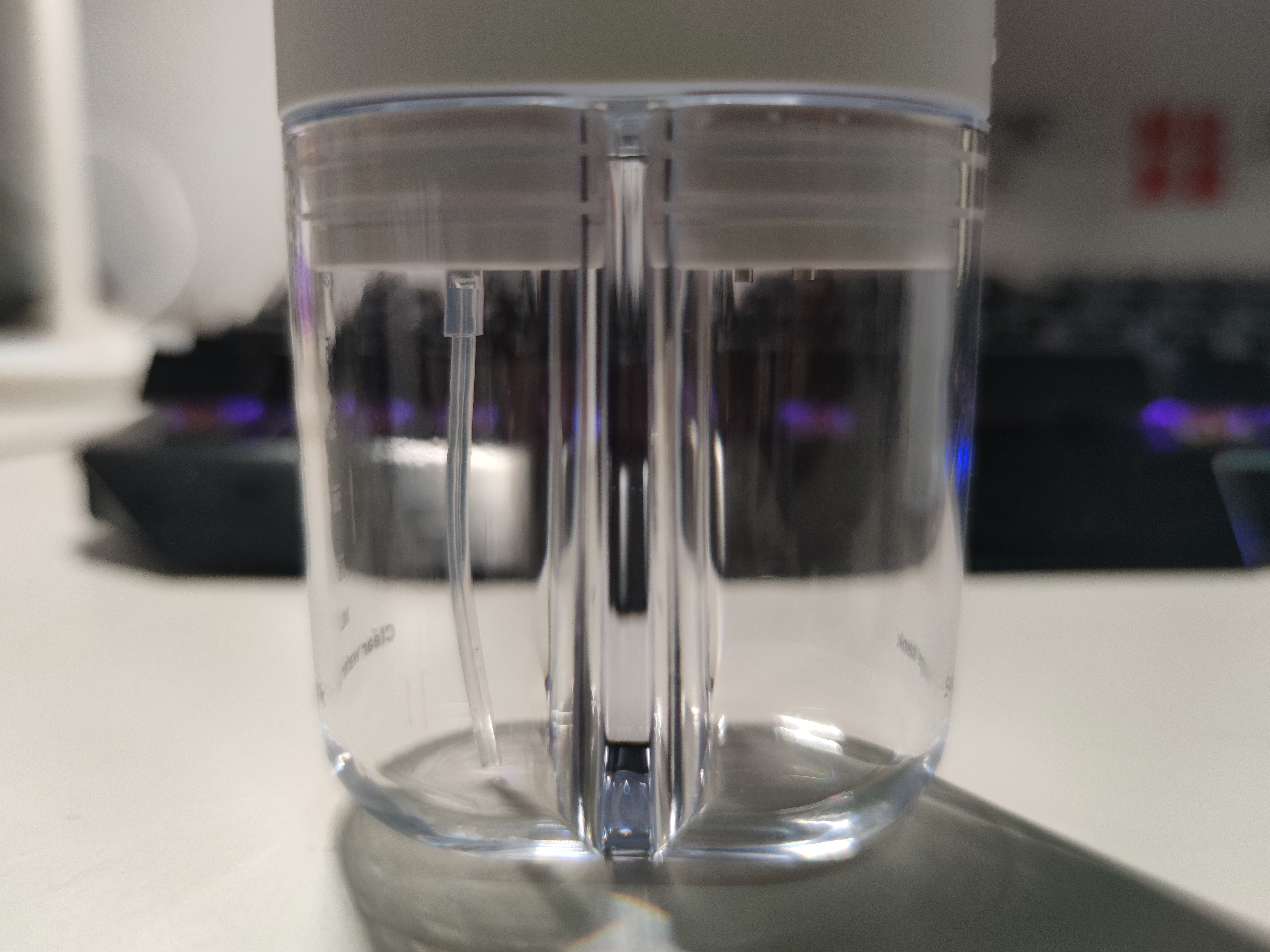 超微小气泡毛孔吸尘器男生能用吗,超微小气泡毛孔吸尘器好不好