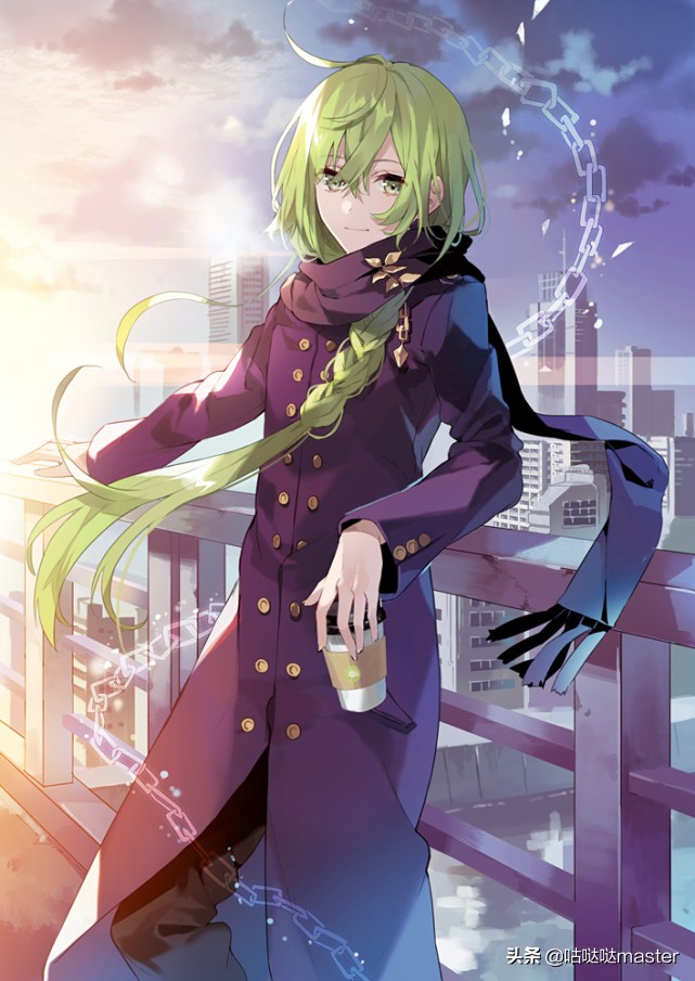 FGO：独家攒石秘籍分享