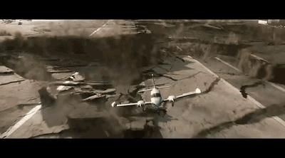 智利地震9.5相关电影,所有内地地震灾难片电影