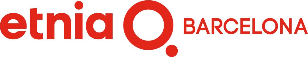 这家潮牌买手店，连山本耀司都为它撑腰