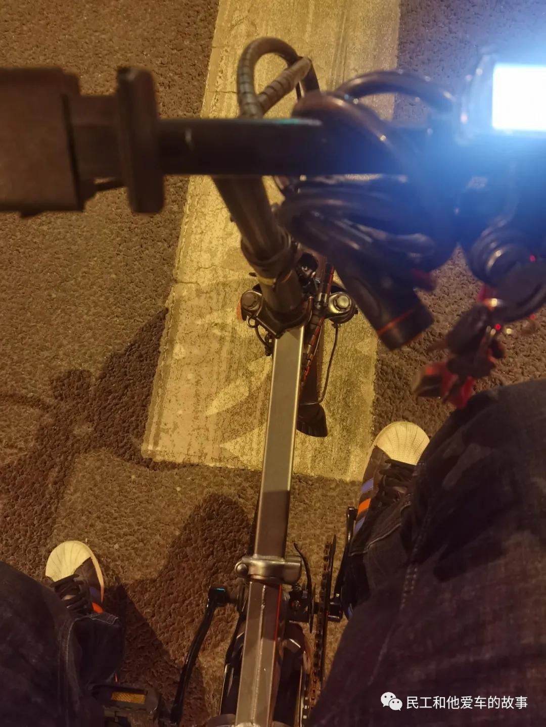 代驾专用折叠电动车续航多少好,代驾专用折叠电动车哪个品牌最好