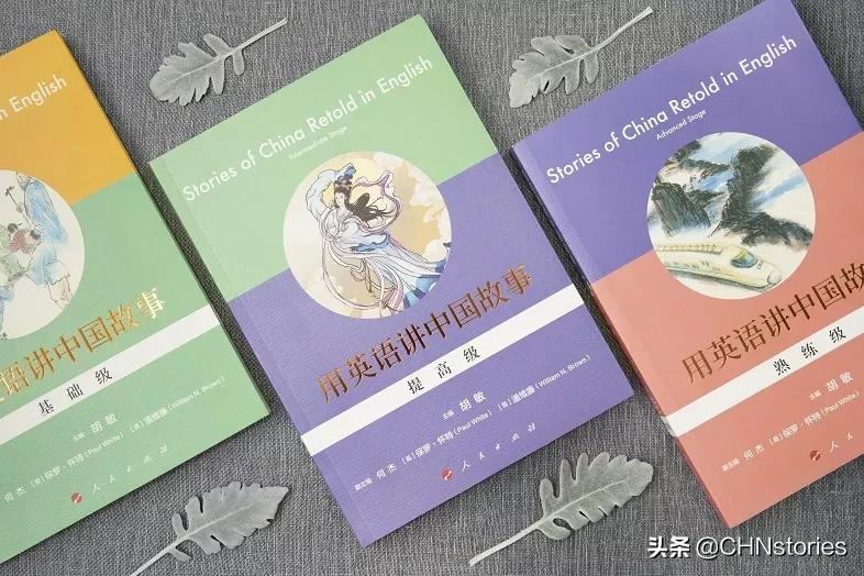 四六级英语翻译怎么快速掌握,四级考试翻译特殊词汇