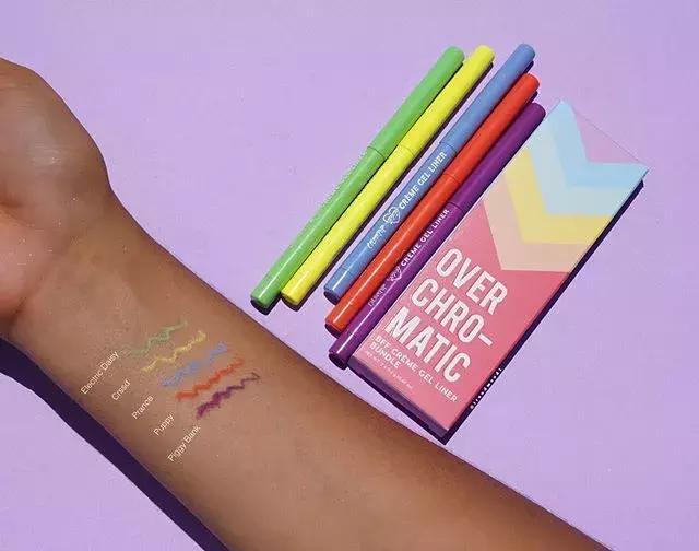 999皮炎平口红,唇炎擦999皮炎平