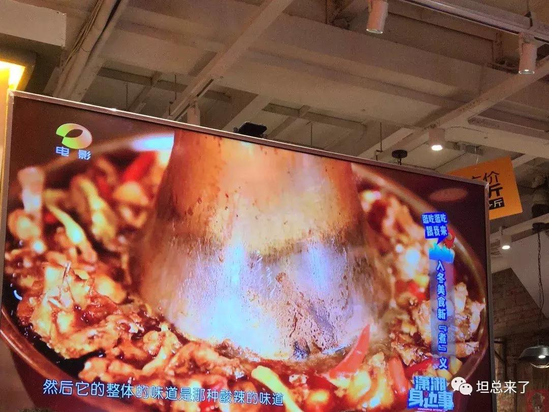 长沙旅游攻略网红打卡,来长沙必打卡的地方攻略