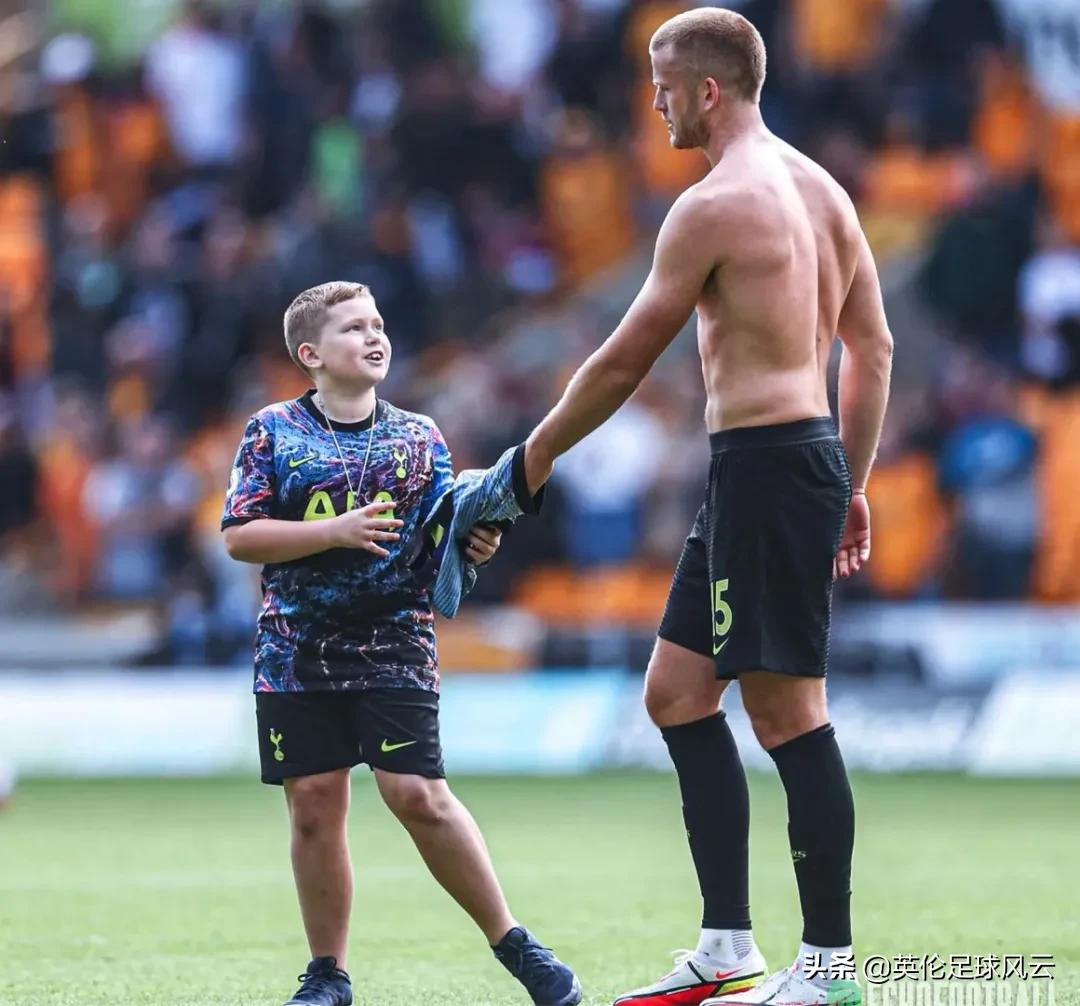 梅西将迎大巴黎首秀几号,梅西巴黎首秀进球