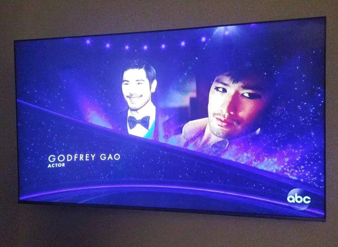 今年奥斯卡怎么样,今年的奥斯卡现状