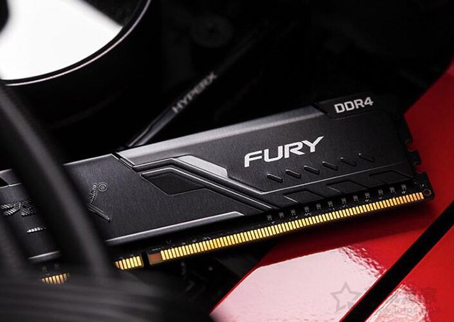 荒野大镖客2笔记本gtx1070画质推荐,笔记本1050ti荒野大镖客2配置