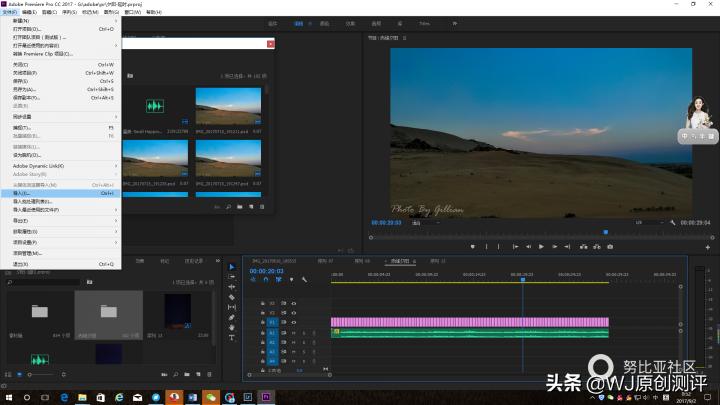 手机延时摄影详细教程,超酷的手机大范围延时摄影教程